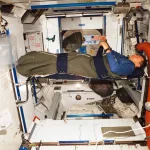 Hibernación humana para explorar el espacio, ¿ciencia ficción o futura realidad?