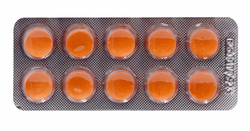 Ibuprofeno: ¿Cómo tomarlo correctamente y evitar riesgos?
