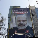 Israel, en alerta ante una represalia de Irán por el ataque contra su consulado en Damasco