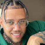 Jhay Cortez vs. J Balvin: El boricua acusa al colombiano de ser un "insecto" y un "hipócrita"