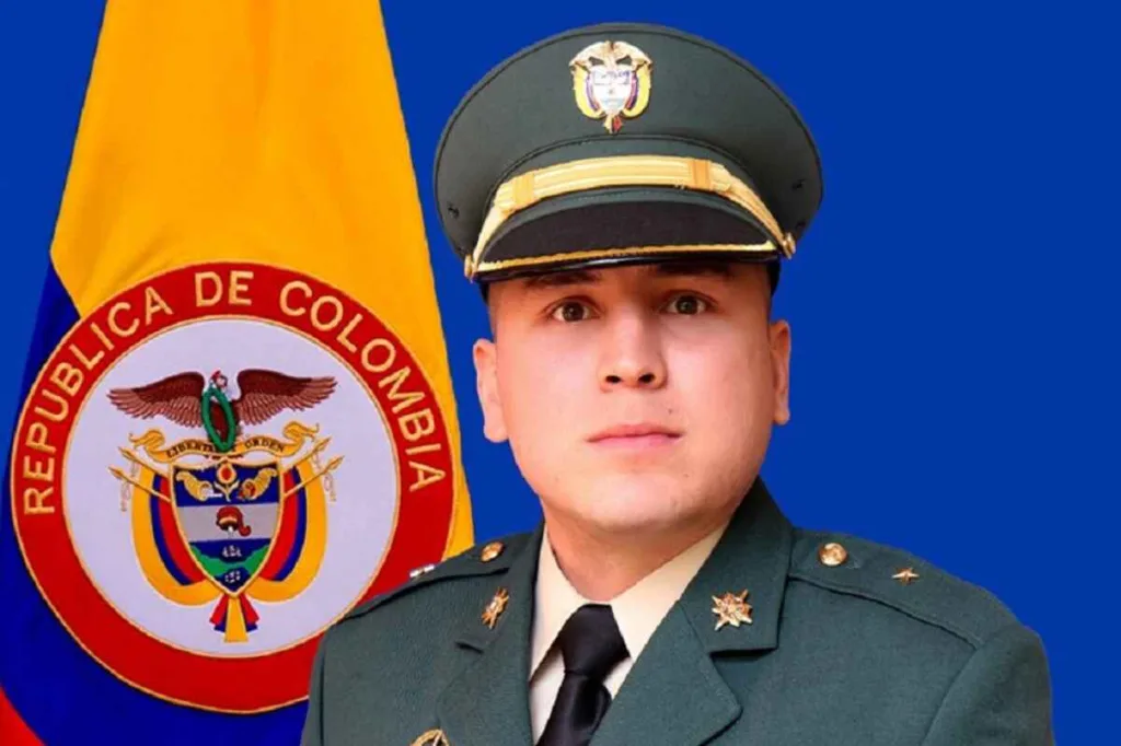 Asesinan a sangre fría a oficial del Ejército en Medellín: autoridades buscan a los responsables