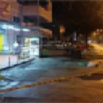 Asesinan a sangre fría a oficial del Ejército en Medellín: autoridades buscan a los responsables
