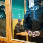 Justicia de Chile condena a líder radical mapuche por delitos contra Seguridad del Estado