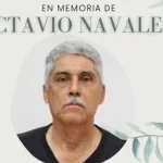 Investigan las causas de la muerte del profesor Luis Octavio Navales Herreras en el Metro de Medellín