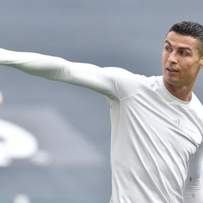La ‘Juve’ tendrá que pagar 10 millones de euros a Cristiano Ronaldo