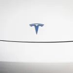 Las grandes tecnológicas de EE.UU. publican sus resultados trimestrales a partir del martes