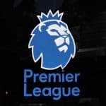 Los clubes de la Premier League aprueban desarrollar un tope salarial
