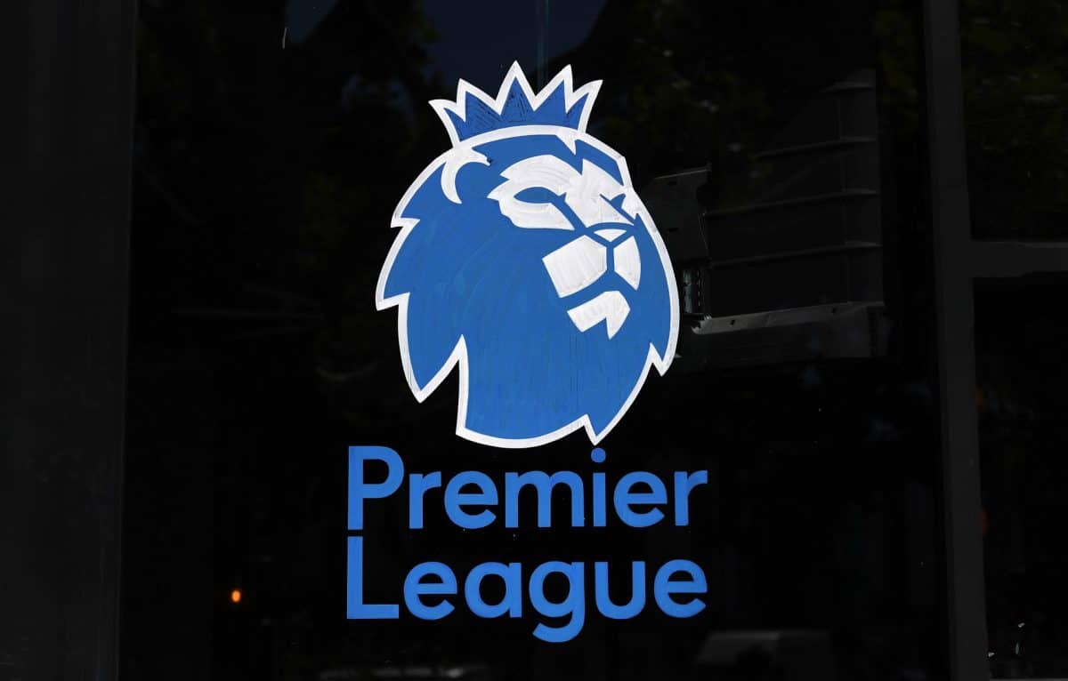 Los clubes de la Premier League aprueban desarrollar un tope salarial