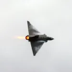 Los rescatistas encuentran estrellado contra un nevado avión militar peruano desaparecido