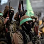 Miembro de Hamás pide a EE.UU y los otros 17 países presionar a Netanyahu para un acuerdo