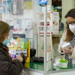 OMS: El excesivo uso de antibióticos en la pandemia ha exacerbado la resistencia antimicrobiana