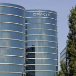 Oracle invertirá 8.000 millones de dólares en Japón ante el auge de la IA y datos en la nube