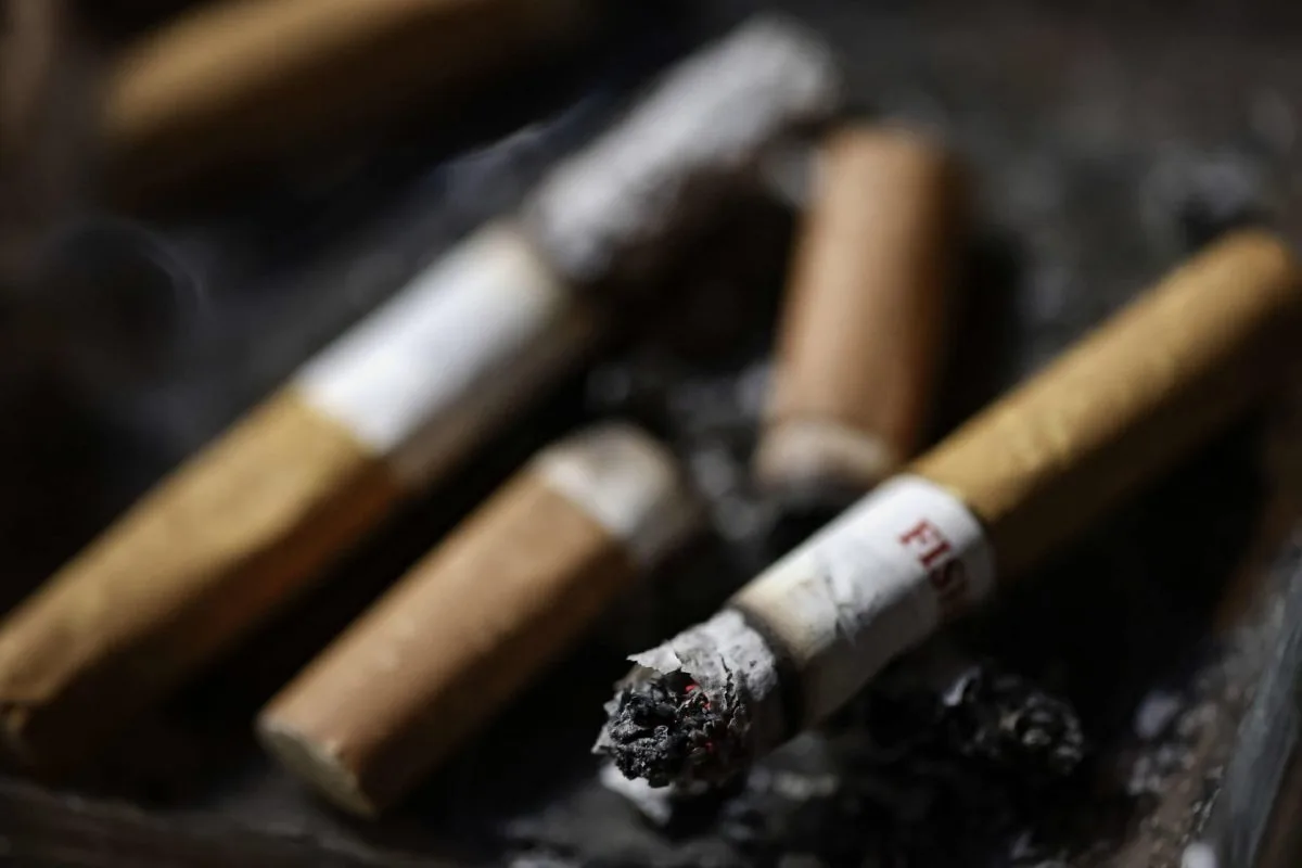 Organizaciones piden subir un 30 % los impuestos a los productos del tabaco en Costa Rica