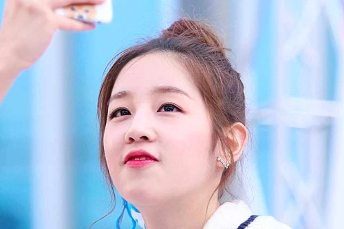 Park Bo Ram-muerte de la cantante a los 30 años
