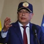 Petro anuncia que presentará nuevo paquete de medidas para la reactivación económica plena-sotana camilo torres