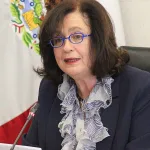 Ecuador declara persona non grata a la embajadora de México, Raquel Serur