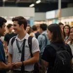 RoadShow 2024 Llega a Medellín y Bogotá_estudios en Australia