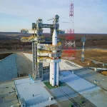 Rusia suspende por segundo día consecutivo el lanzamiento del cohete pesado Angará-A5