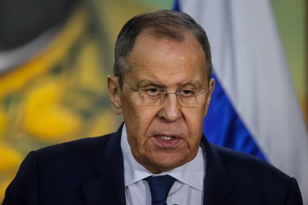 Rusia y la OTAN, el antagonismo que puede desembocar en confrontación directa