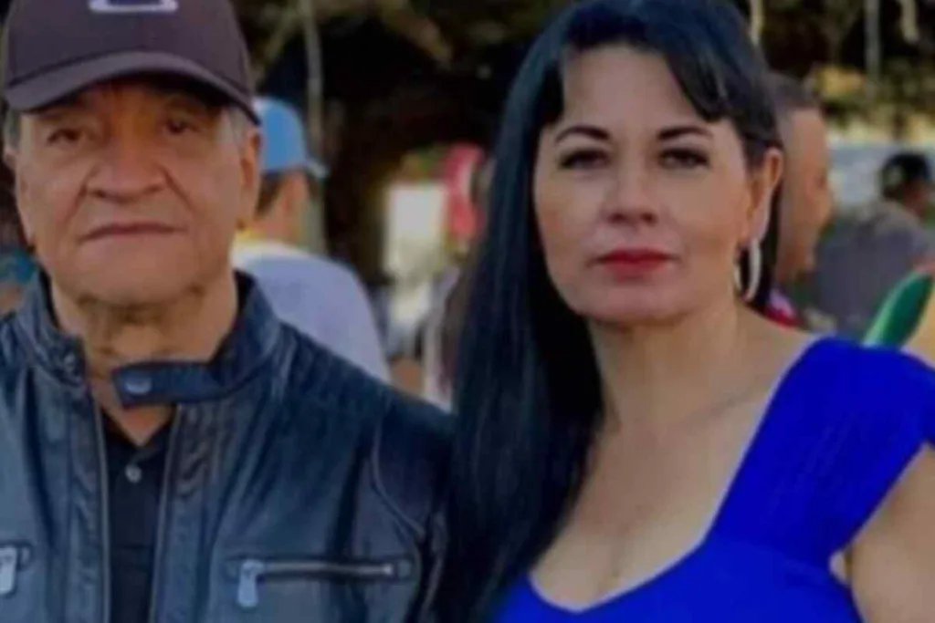 Sebastián Cano Ospina, a la cárcel por homicidio de sus padres en Envigado