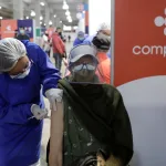 Sistema de salud colombiano pasa a observación por crisis financiera y derrota de reforma