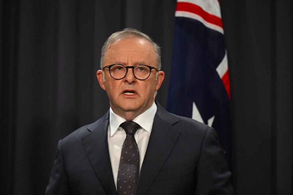Un tribunal de Australia ordena a X retirar publicaciones de un ataque terrorista