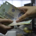 Una empresaria es condenada a muerte por uno de los mayores casos de corrupción en Vietnam