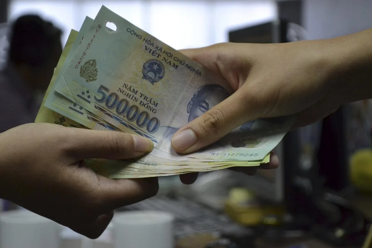 Una empresaria es condenada a muerte por uno de los mayores casos de corrupción en Vietnam