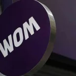 Operador móvil WOM anuncia reestructuración financiera