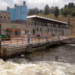 Consumo Excesivo Obliga a EPM a Extender Corte de Agua en Barbosa