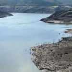 Ahorrar Agua o Pagar Más: Bogotá Toma Medidas Drásticas ante la Crisis Hídrica