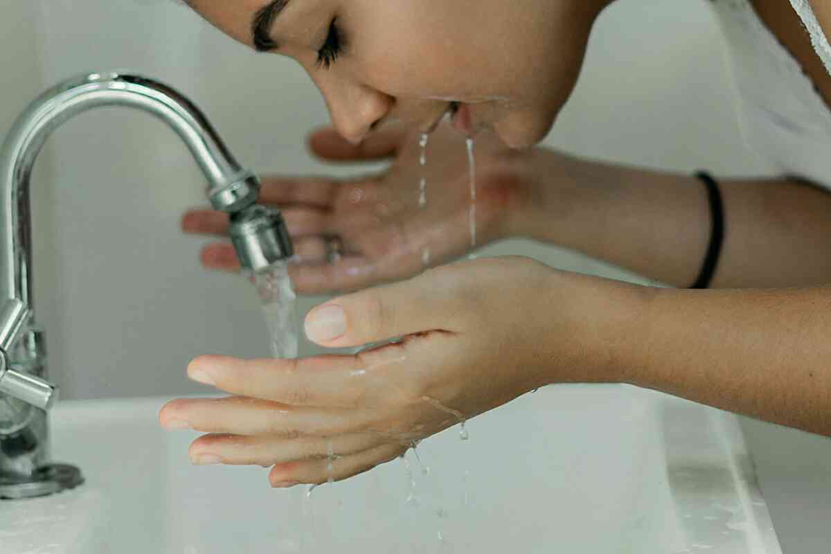 Bogotá: Segundo día de racionamiento de agua afecta a 311 barrios de dos localidades