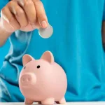 ¿Luchando por ahorrar dinero? Expertos revelan consejos prácticos para lograrlo