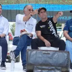 Álex Char: 'Aquí No Tenemos Nada de Bogotá', en Claro Mensaje al Presidente Petro