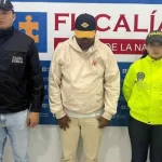 A la cárcel por crimen en fiesta de 15 años: hombre admite homicidio de joven por bailar con su hija en San Marcos, Sucre