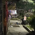 Legítima defensa o justicia por mano propia: dueño de pizzería abate a presunto ladrón en el barrio Boston de Medellín