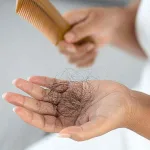 Caída del cabello: consejos para prevenirla y tratamientos efectivos