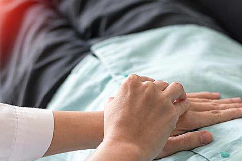 La conexión entre la dieta y el cáncer de estómago: ¿Qué papel juegan los alimentos?