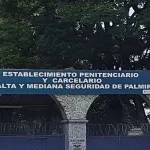 Brutal crimen en cárcel de Palmira: Mujer es asesinada por su pareja durante visita conyugal
