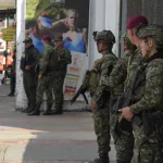 Las autoridades de Tuluá ofrecen recompensa por información sobre el asesinato del concejal Londoño