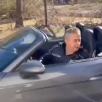 Humorista 'Carroloco' podría ser llamado a declarar por nexos con narcotráfico