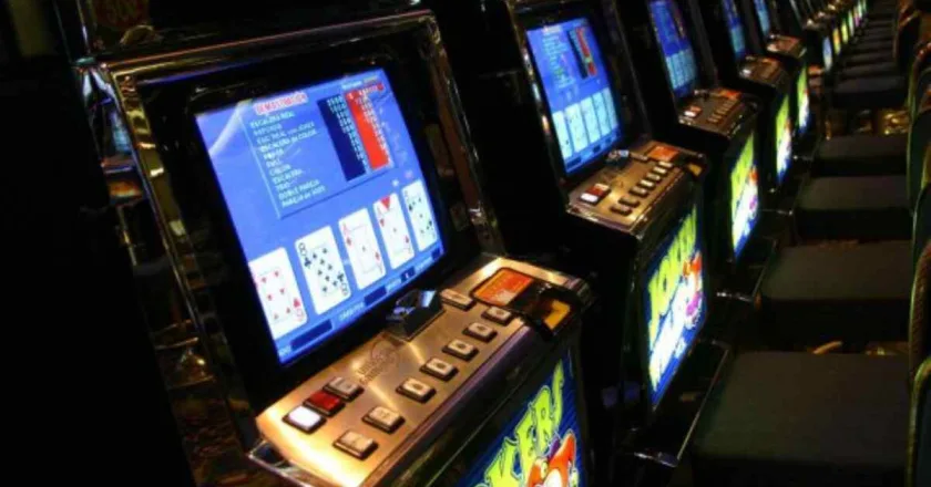 ¡Asalto a Mano Armada! Delincuentes Roban Casino en Centro de Montería