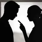 ¿Es normal no sentir celos?: ¿Qué dice sobre ti y tu relación?