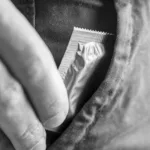Claves para combatir las enfermedades de transmisión sexual: Métodos efectivos y tratamientos actuales