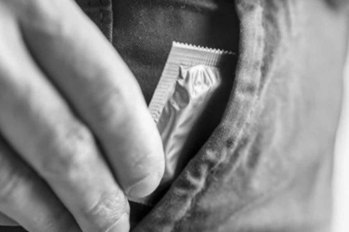 Claves para combatir las enfermedades de transmisión sexual: Métodos efectivos y tratamientos actuales