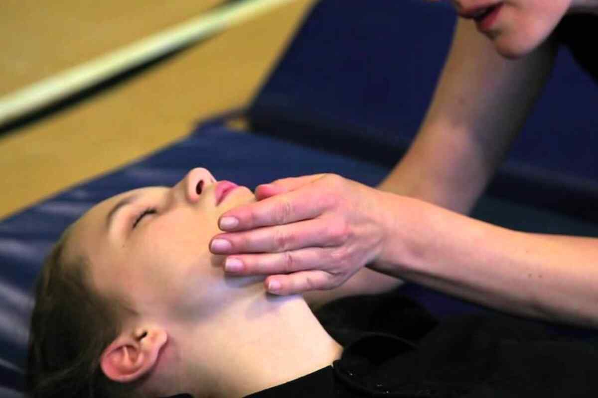 Convulsiones: ¿Qué Sucede en Nuestro Cerebro Durante un Ataque?