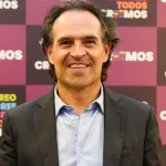 Personería jurídica de Creemos anulada: ¿Se tambalea la alcaldía de Federico Gutiérrez?