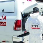 Extraño caso: encuentran muerto a otro extranjero en un hotel de El Poblado