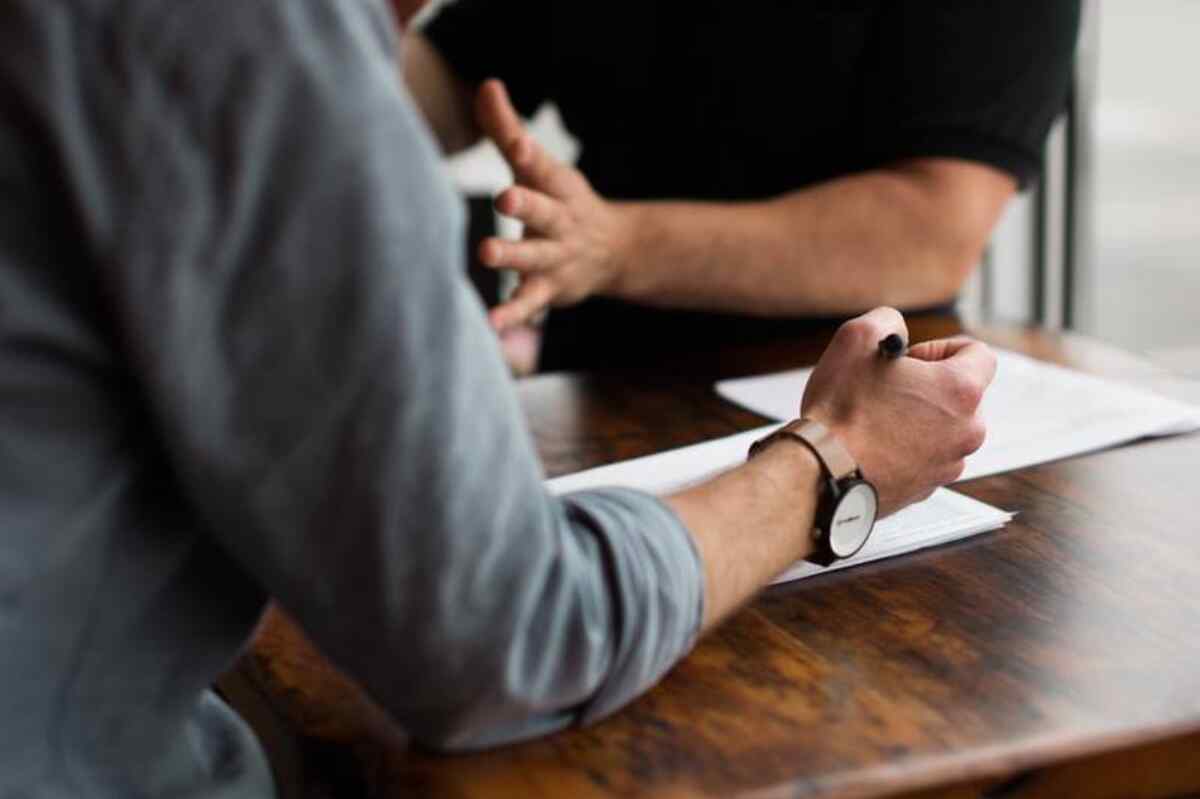 Causas Legales para un Despido Justificado en el Mundo Laboral-despido por justa causa