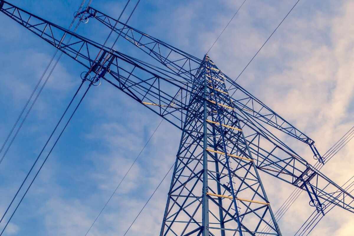 epm- Colombia Deja de Exportar Energía a Ecuador